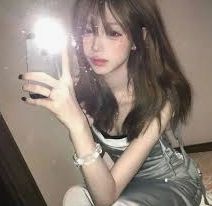 一起草短篇视频,17c原创视频平台,17c官网,热门视频